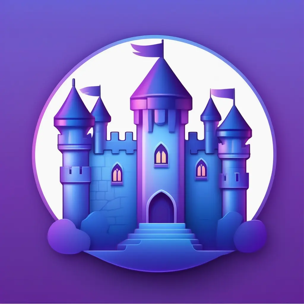 Case Converter tool icon