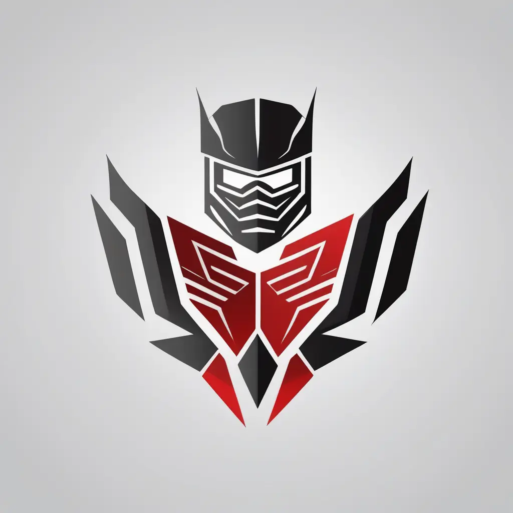 Character Counter tool icon