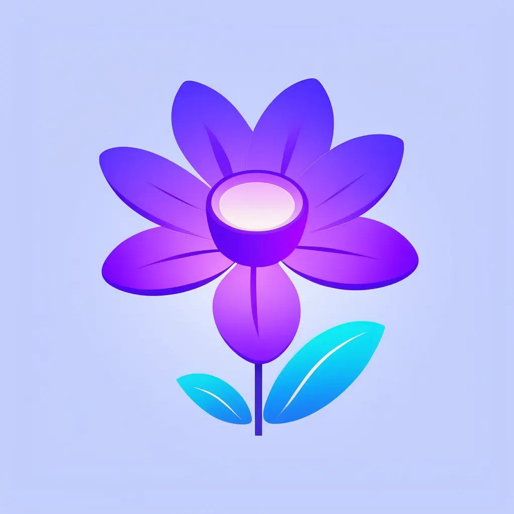 CSS Minifier tool icon