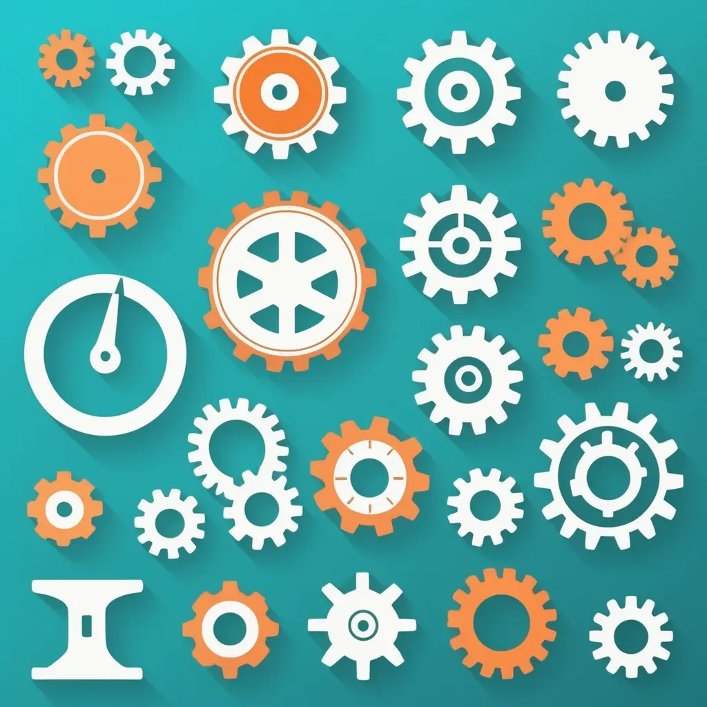 HTTP Header Viewer tool icon