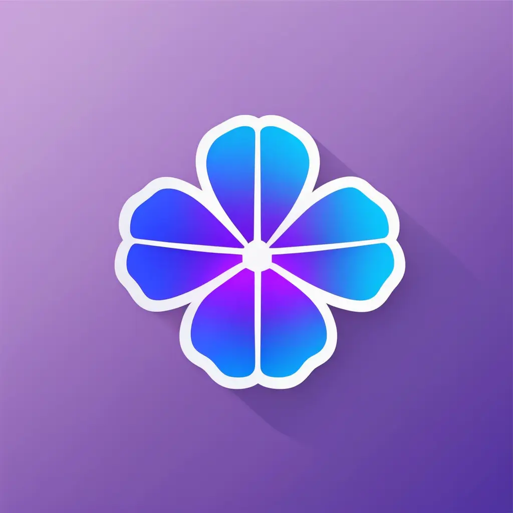 Image to Base64 tool icon