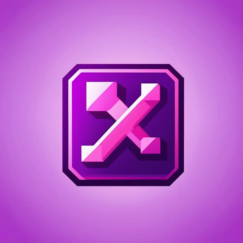 Image Compressor tool icon