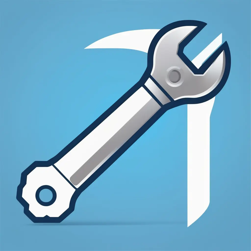 Image Converter tool icon