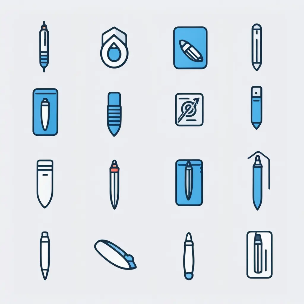 IP Address Lookup tool icon