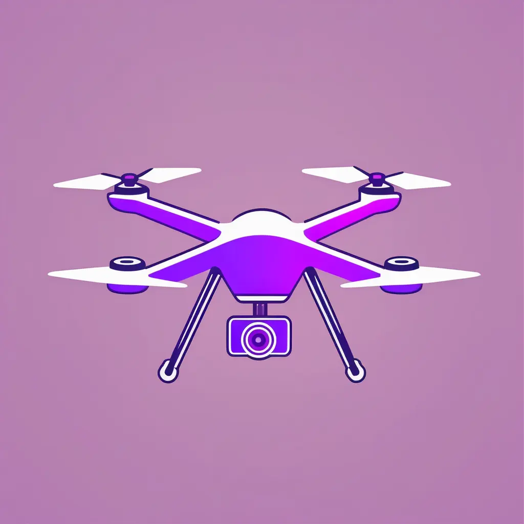 Text Deduplicator tool icon