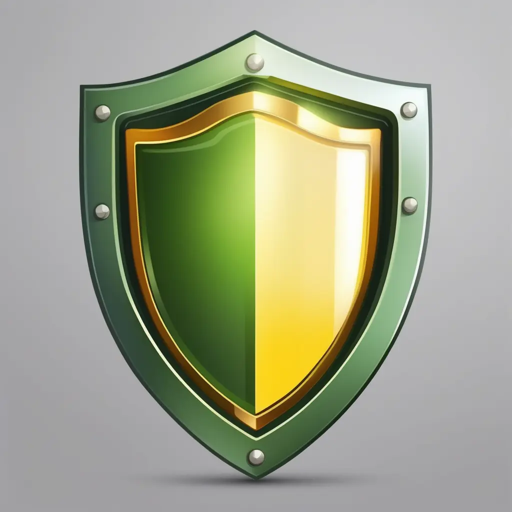 User-Agent Parser tool icon